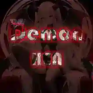 πππ¦π¨π§πππ§πππ’π