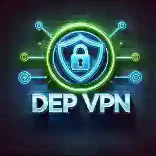 Dep Vpn (2)