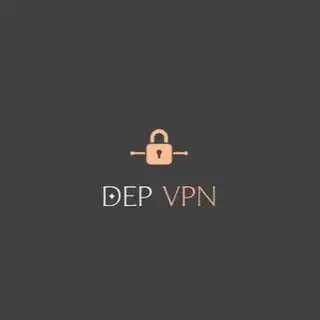 DepVpn Plus