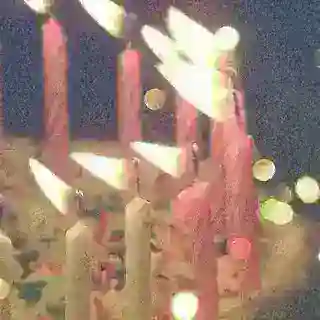 Тейки желания кф