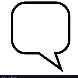 @Deti_404_comment