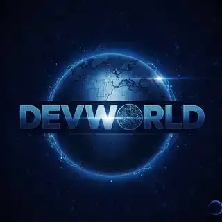 [BOT] DevWorld - Services