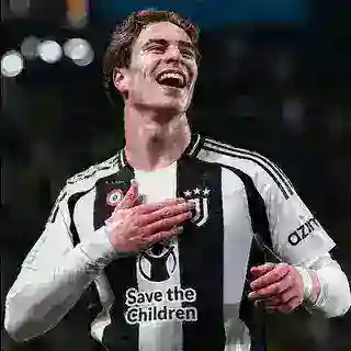 تواصل مع أحمد ❤️