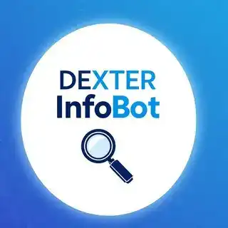 DexterInfo
