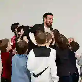 ДИАГНОСТИКА от СМИТА