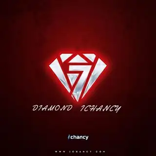 Diamond Ichancy