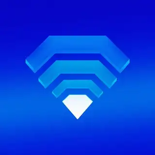 Diamonds VPN • Service Closed