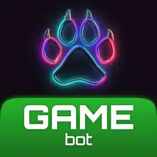 ⚡Diaverse Game Bot⚡