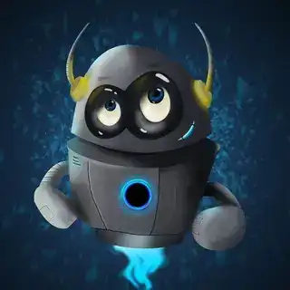 DiccoBot