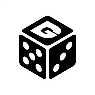 DiceGambleBot
