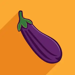 🍆📈🎮