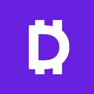 DiemLibre Official USDT Airdrop