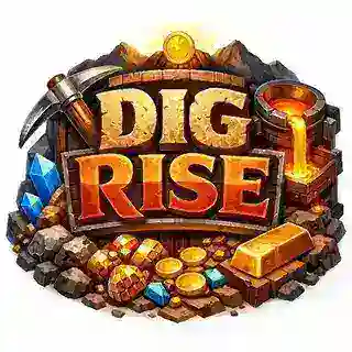 Dig Rise
