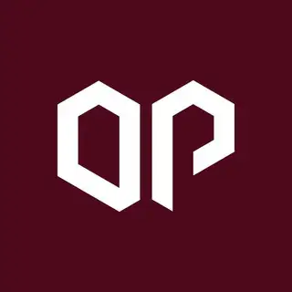 Digiknowe Ping | سرویس دیجینوپینگ