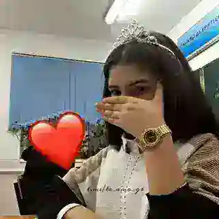 Dildora 🌸