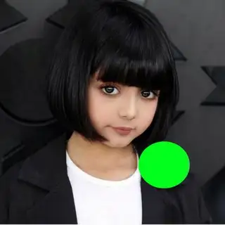 Dildora ❤️