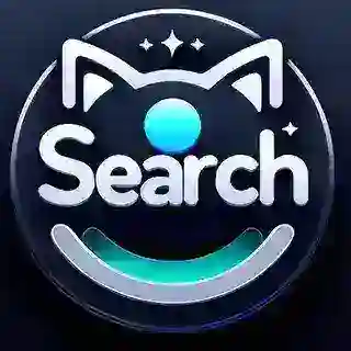 叮当猫机器人