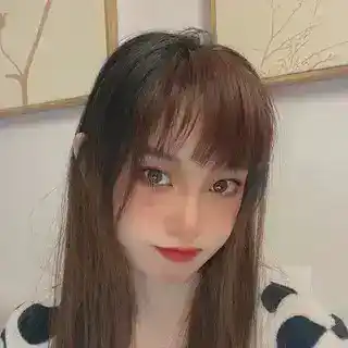 Dinomerah Assistant