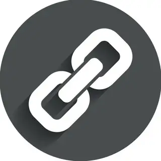Direct File Link Bot ☯