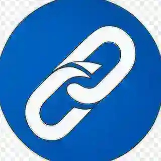Direct File to Link Converter Bot (Upload Your Files)