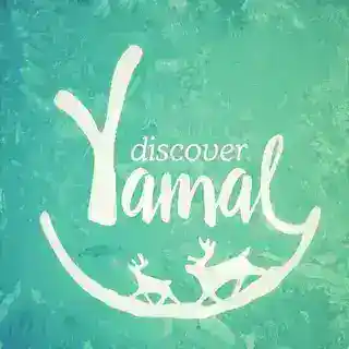 Discover_Yamal_bot