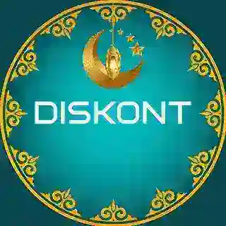 Diskont sotuv