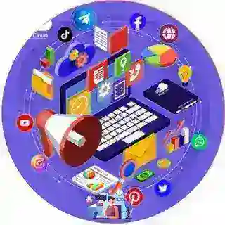 صانع بوتات مطورة 2026
