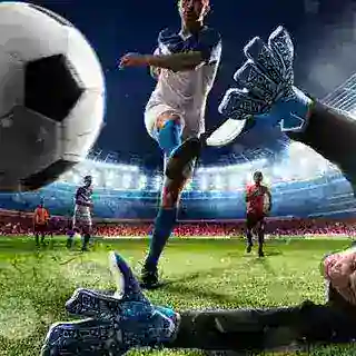 Divulgação Futebol ⚽🇧🇷