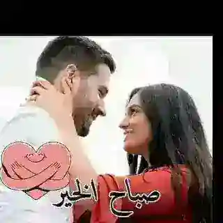 بوت تواصل استفسار قناة القصص