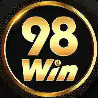 KHUYẾN MÃI 98WIN 🎉