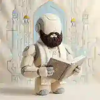 Личный ассистент