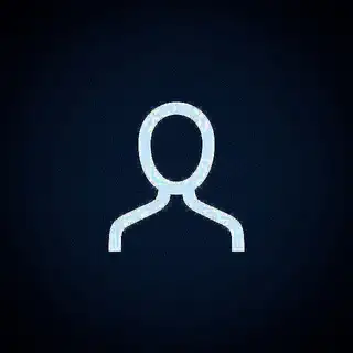DMCA Remover | Delete All - Deleter