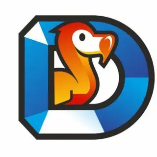 Поддержка DoDoSeller