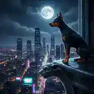 Dobe Coin