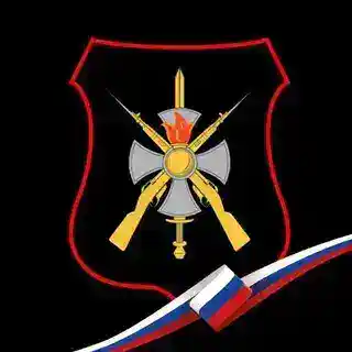 ДоброКор бот