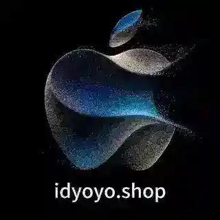 苹果id商店
