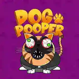 Dog Pooper