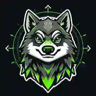 DOGEWOLFPEPE BOT