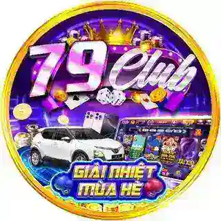 79CLUB CHÍNH HÃNG