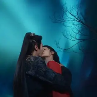 آپلودر فیلم و سریال کره ای🌝❤️🔥