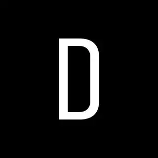 DT Support