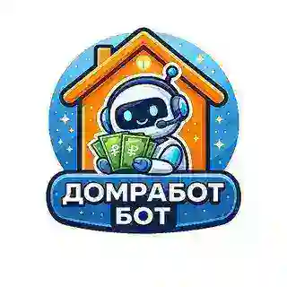 DOMRABOT