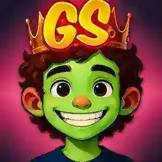 Goblin Store