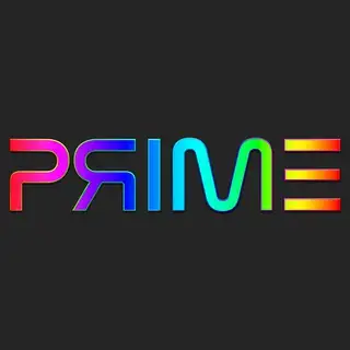 Donate to PЯIMΞ