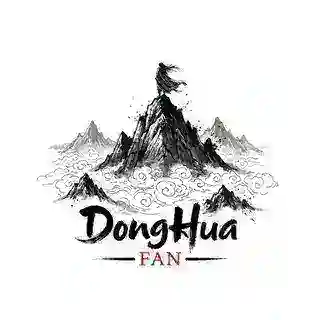 DongHuaFan Bot