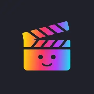 ربات دنیای فیلم