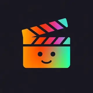 ربات دانلود فیلم