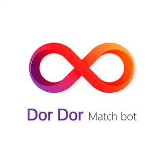 DorDor💞 - Chat | Dating