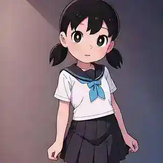 胖虎群资源机器人