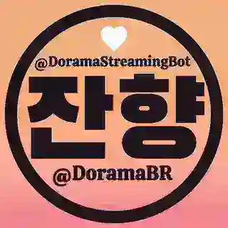Dorama Streaming 2.0